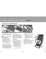 Preview for 27 page of Onkyo TX-NR575E Basic Manual