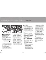 Preview for 28 page of Onkyo TX-NR575E Basic Manual