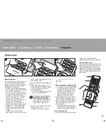 Preview for 29 page of Onkyo TX-NR575E Basic Manual