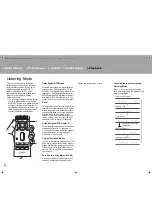 Preview for 30 page of Onkyo TX-NR575E Basic Manual