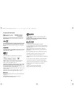 Preview for 31 page of Onkyo TX-NR575E Basic Manual