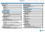 Preview for 2 page of Onkyo TX-NR585 Instruction Manual