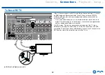 Preview for 32 page of Onkyo TX-NR585 Instruction Manual