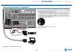 Preview for 35 page of Onkyo TX-NR585 Instruction Manual