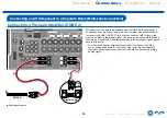 Preview for 36 page of Onkyo TX-NR585 Instruction Manual