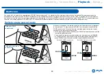 Preview for 63 page of Onkyo TX-NR585 Instruction Manual