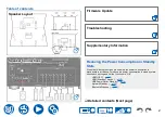 Preview for 2 page of Onkyo TX-NR6050 Instruction Manual