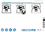 Preview for 20 page of Onkyo TX-NR6050 Instruction Manual