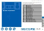 Preview for 25 page of Onkyo TX-NR6050 Instruction Manual