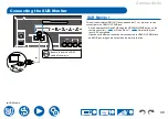 Preview for 48 page of Onkyo TX-NR6050 Instruction Manual