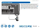 Preview for 54 page of Onkyo TX-NR6050 Instruction Manual