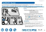 Preview for 58 page of Onkyo TX-NR6050 Instruction Manual