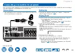 Preview for 94 page of Onkyo TX-NR6050 Instruction Manual