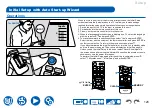 Preview for 126 page of Onkyo TX-NR6050 Instruction Manual