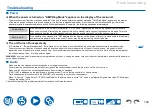 Preview for 132 page of Onkyo TX-NR6050 Instruction Manual