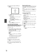 Preview for 24 page of Onkyo TX-NR609 Instruction Manual