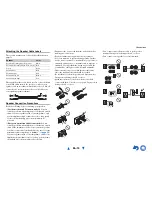 Предварительный просмотр 13 страницы Onkyo TX-NR616 Instruction Manual