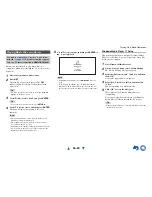 Предварительный просмотр 29 страницы Onkyo TX-NR616 Instruction Manual