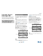 Предварительный просмотр 89 страницы Onkyo TX-NR616 Instruction Manual