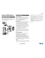 Предварительный просмотр 95 страницы Onkyo TX-NR616 Instruction Manual