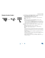 Предварительный просмотр 125 страницы Onkyo TX-NR616 Instruction Manual