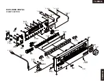 Предварительный просмотр 26 страницы Onkyo TX-NR616 Service Manual