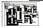 Preview for 45 page of Onkyo TX-NR616 Service Manual