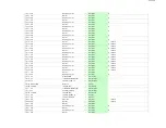 Preview for 58 page of Onkyo TX-NR616 Service Manual