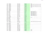 Preview for 65 page of Onkyo TX-NR616 Service Manual