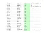 Preview for 70 page of Onkyo TX-NR616 Service Manual