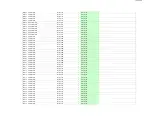 Preview for 78 page of Onkyo TX-NR616 Service Manual