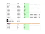 Preview for 85 page of Onkyo TX-NR616 Service Manual