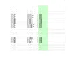 Предварительный просмотр 89 страницы Onkyo TX-NR616 Service Manual