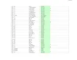 Preview for 98 page of Onkyo TX-NR616 Service Manual