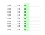 Preview for 117 page of Onkyo TX-NR616 Service Manual