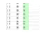 Preview for 125 page of Onkyo TX-NR616 Service Manual