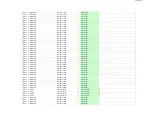 Предварительный просмотр 127 страницы Onkyo TX-NR616 Service Manual