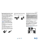 Preview for 13 page of Onkyo TX-NR626 (Spanish) Manual De Instrucciones