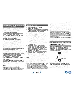 Preview for 16 page of Onkyo TX-NR626 (Spanish) Manual De Instrucciones