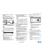 Preview for 24 page of Onkyo TX-NR626 (Spanish) Manual De Instrucciones