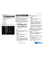 Preview for 52 page of Onkyo TX-NR626 (Spanish) Manual De Instrucciones