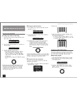 Preview for 2 page of Onkyo TX-NR636 Advanced Manual