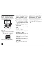 Preview for 8 page of Onkyo TX-NR636 Advanced Manual