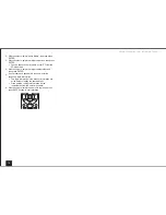 Preview for 14 page of Onkyo TX-NR636 Advanced Manual