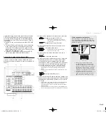 Preview for 9 page of Onkyo TX-NR646 Basic Manual