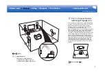 Preview for 7 page of Onkyo TX-NR656 User Manual