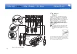 Preview for 10 page of Onkyo TX-NR656 User Manual