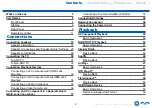 Preview for 2 page of Onkyo TX-NR686 Instruction Manual