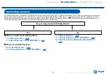 Preview for 13 page of Onkyo TX-NR686 Instruction Manual