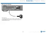 Preview for 21 page of Onkyo TX-NR686 Instruction Manual